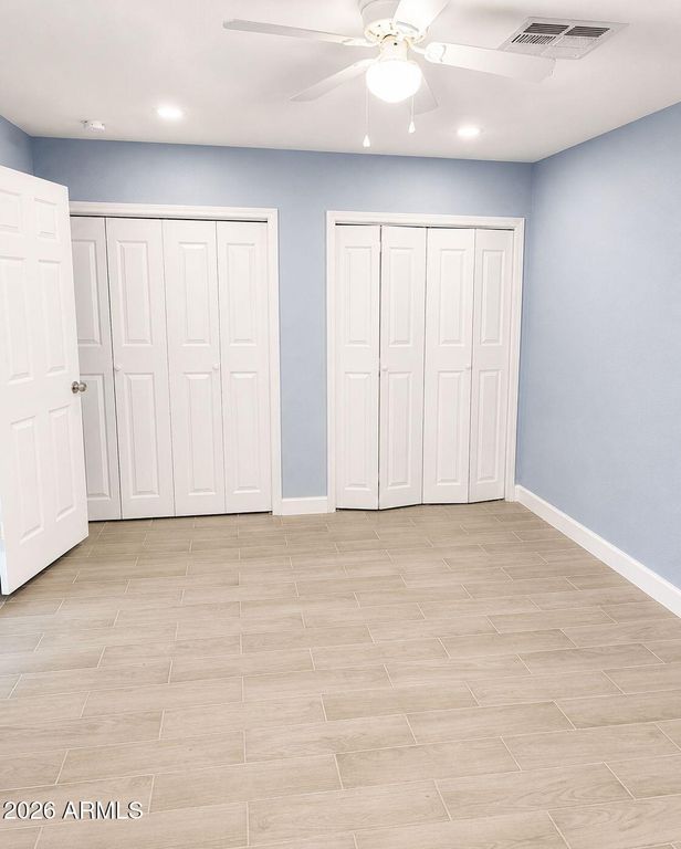 2922 N 39TH Avenue W, Phoenix, AZ 85019 — photo 4