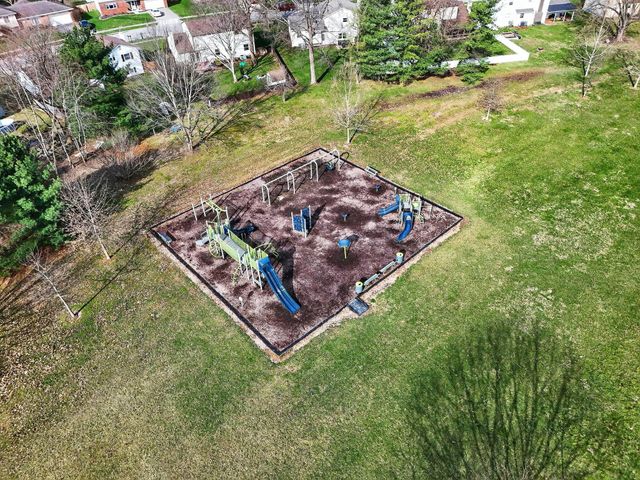 195 Parkwood Avenue, Pickerington, OH 43147