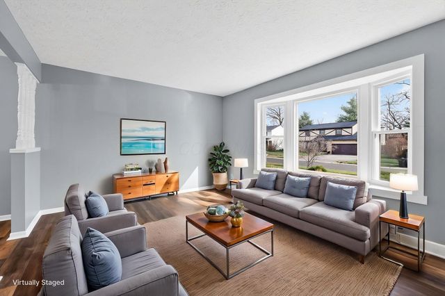 195 Parkwood Avenue, Pickerington, OH 43147