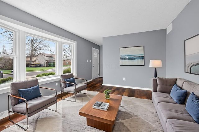 195 Parkwood Avenue, Pickerington, OH 43147