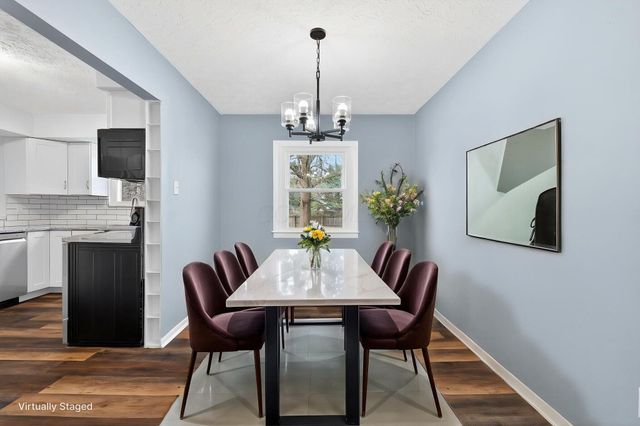 195 Parkwood Avenue, Pickerington, OH 43147