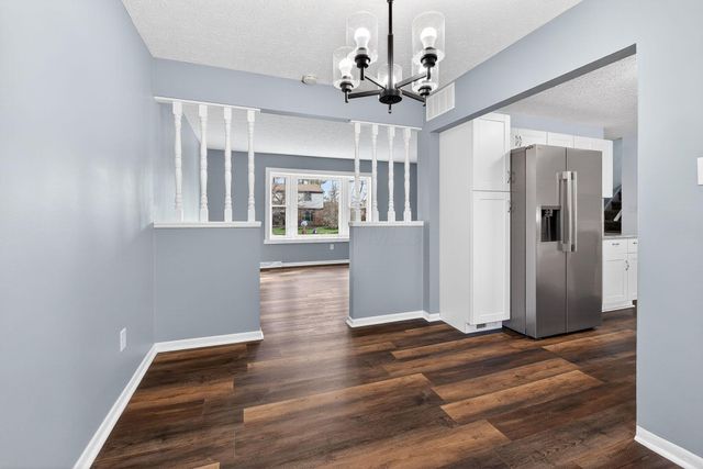 195 Parkwood Avenue, Pickerington, OH 43147