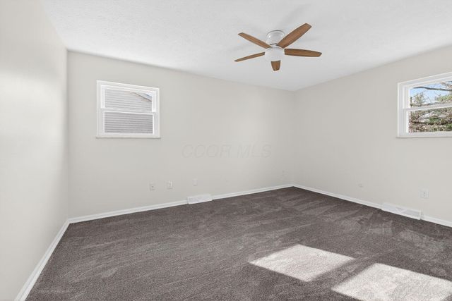 195 Parkwood Avenue, Pickerington, OH 43147