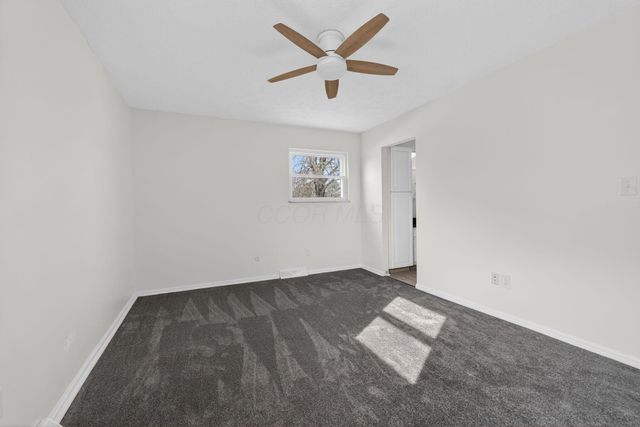 195 Parkwood Avenue, Pickerington, OH 43147