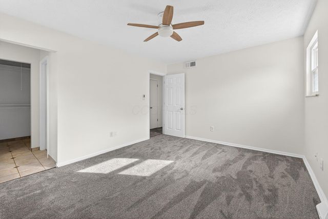 195 Parkwood Avenue, Pickerington, OH 43147