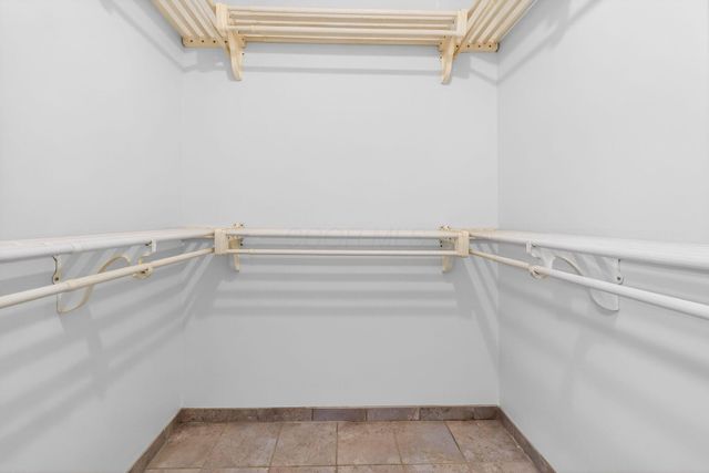 195 Parkwood Avenue, Pickerington, OH 43147