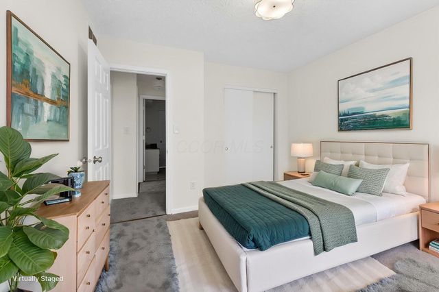 195 Parkwood Avenue, Pickerington, OH 43147