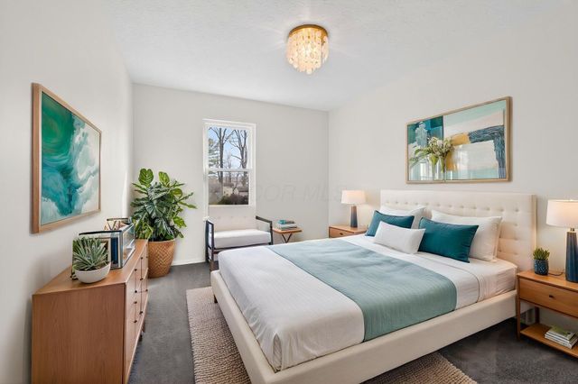 195 Parkwood Avenue, Pickerington, OH 43147