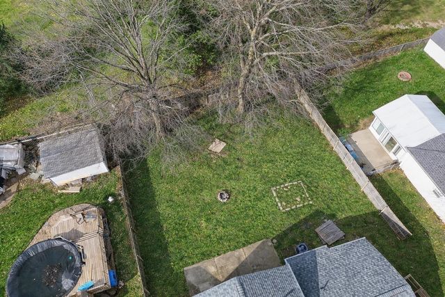 195 Parkwood Avenue, Pickerington, OH 43147