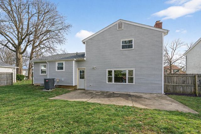 195 Parkwood Avenue, Pickerington, OH 43147