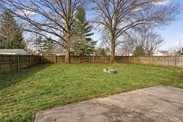 195 Parkwood Avenue, Pickerington, OH 43147