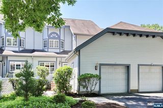 72 Birch Lane, Wayne, NJ 07470