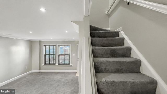 1859 CHANNING ST NE, Washington, DC 20018