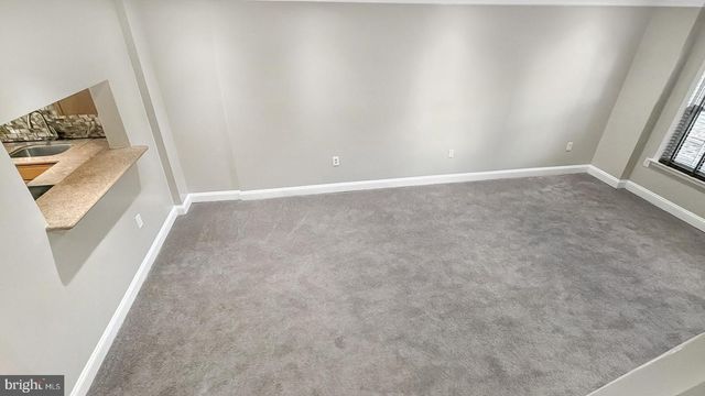 1859 CHANNING ST NE, Washington, DC 20018