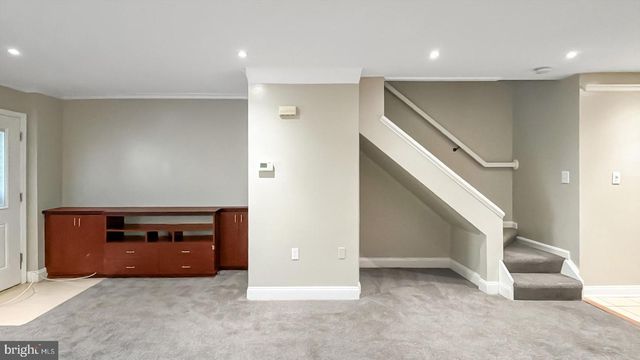 1859 CHANNING ST NE, Washington, DC 20018