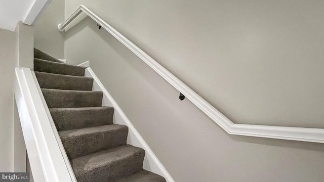 1859 CHANNING ST NE, Washington, DC 20018