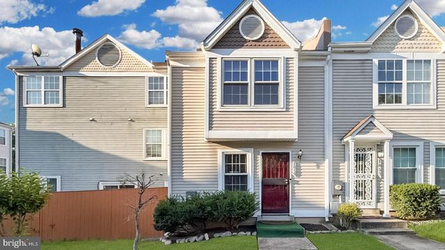 1859 CHANNING ST NE, Washington, DC 20018
