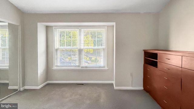 1859 CHANNING ST NE, Washington, DC 20018