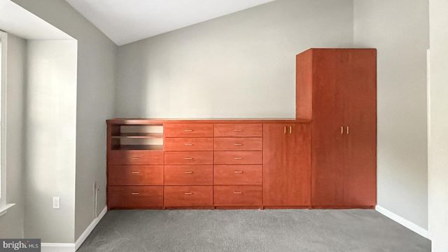 1859 CHANNING ST NE, Washington, DC 20018