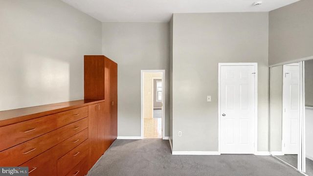 1859 CHANNING ST NE, Washington, DC 20018