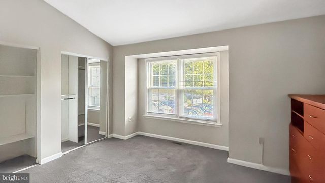 1859 CHANNING ST NE, Washington, DC 20018