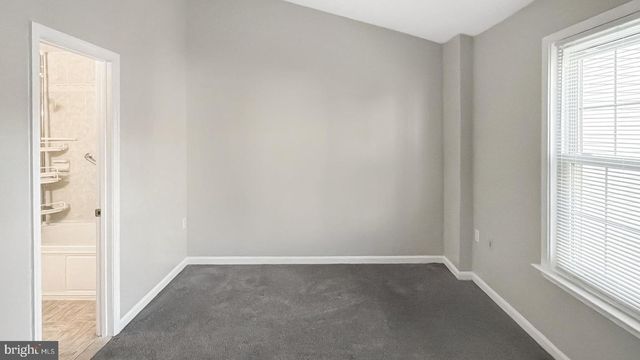 1859 CHANNING ST NE, Washington, DC 20018