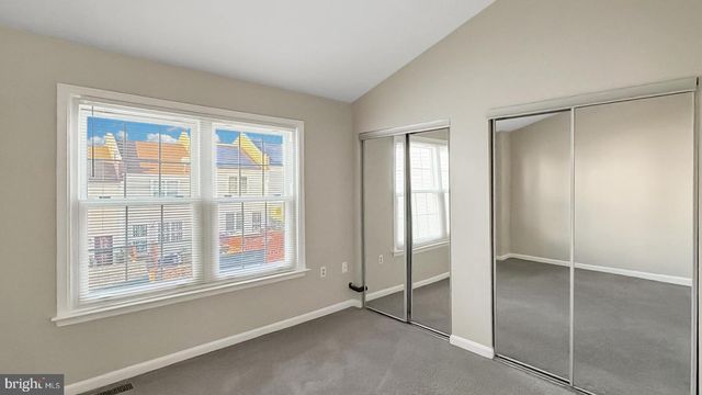 1859 CHANNING ST NE, Washington, DC 20018