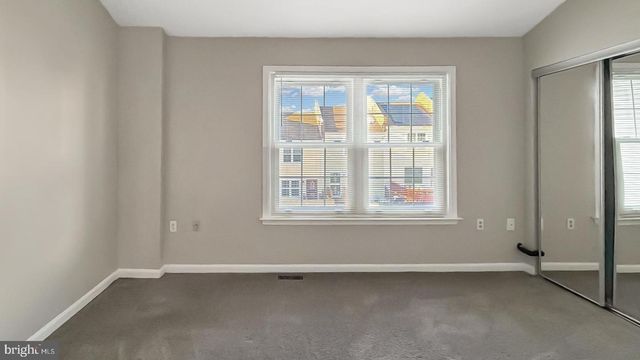 1859 CHANNING ST NE, Washington, DC 20018