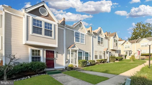 1859 CHANNING ST NE, Washington, DC 20018