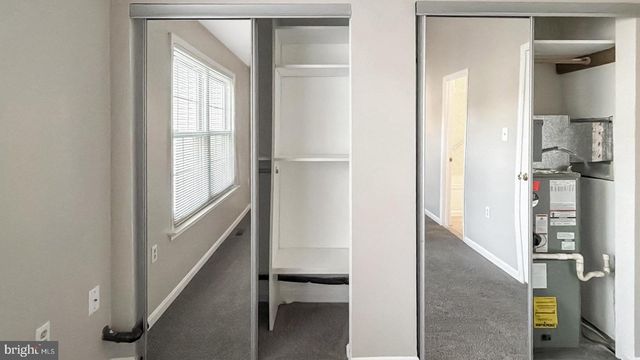 1859 CHANNING ST NE, Washington, DC 20018