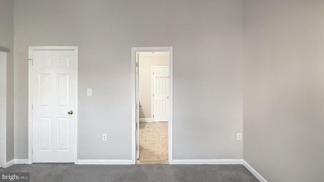 1859 CHANNING ST NE, Washington, DC 20018