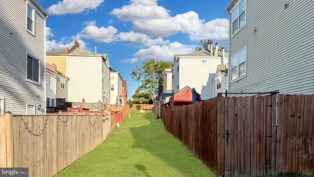 1859 CHANNING ST NE, Washington, DC 20018