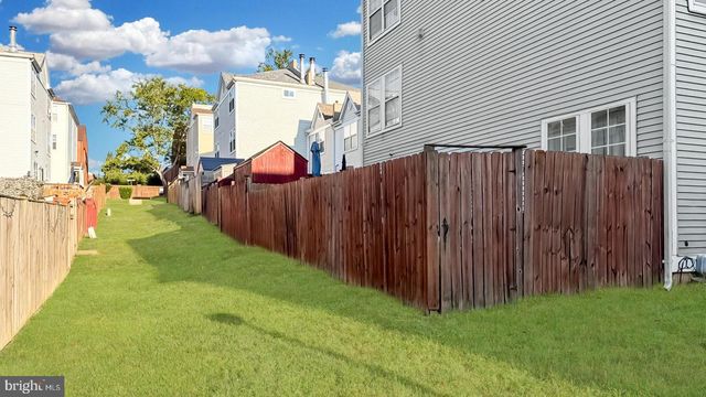 1859 CHANNING ST NE, Washington, DC 20018