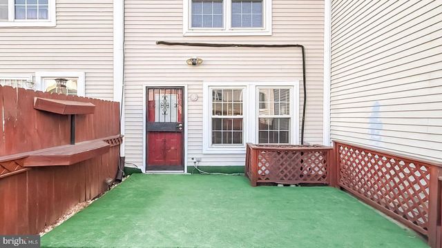 1859 CHANNING ST NE, Washington, DC 20018