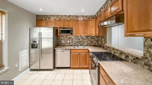 1859 CHANNING ST NE, Washington, DC 20018