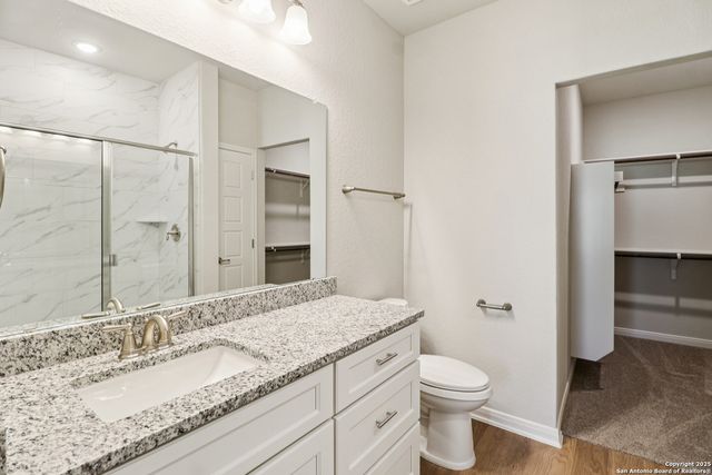 7158 Magnolia Creek, San Antonio, TX 78252