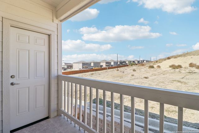 7158 Magnolia Creek, San Antonio, TX 78252