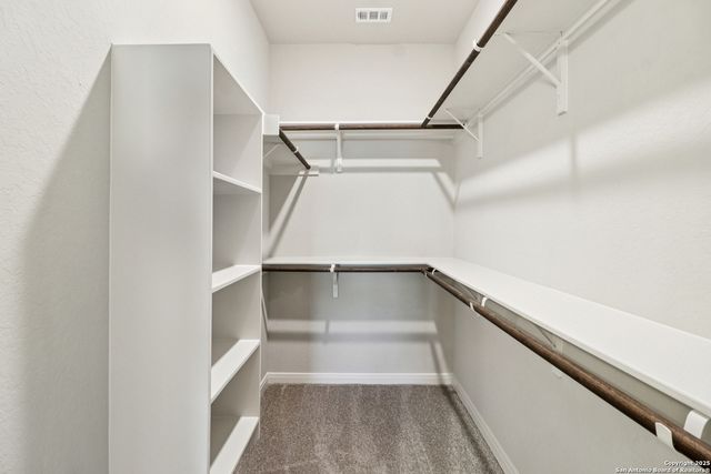 7158 Magnolia Creek, San Antonio, TX 78252