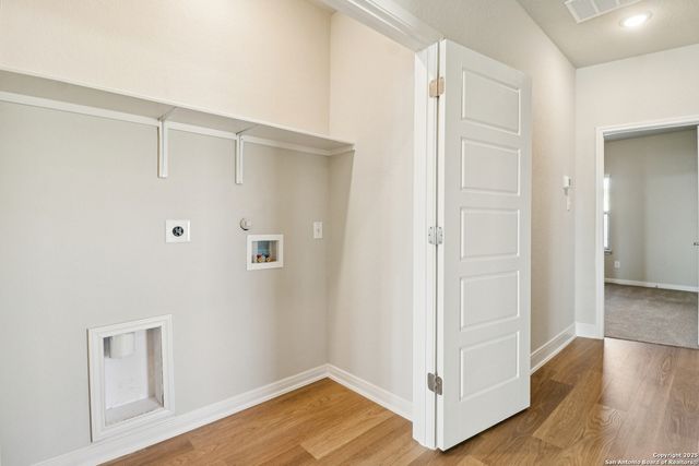 7158 Magnolia Creek, San Antonio, TX 78252