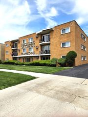 4712 W 107th Street 3D, Oak Lawn, IL 60453