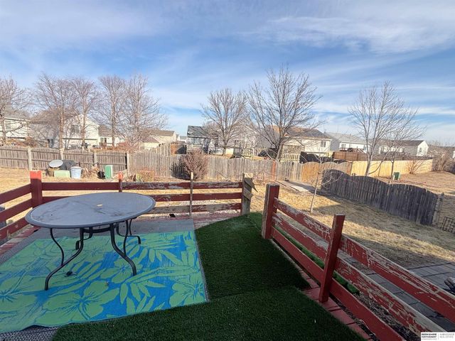 13022 Nebraska Avenue, Omaha, NE 68164