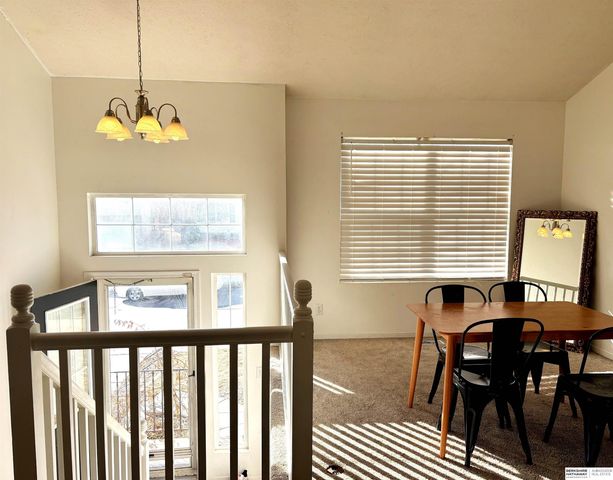 13022 Nebraska Avenue, Omaha, NE 68164