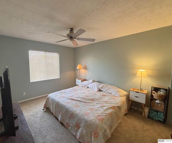 13022 Nebraska Avenue, Omaha, NE 68164