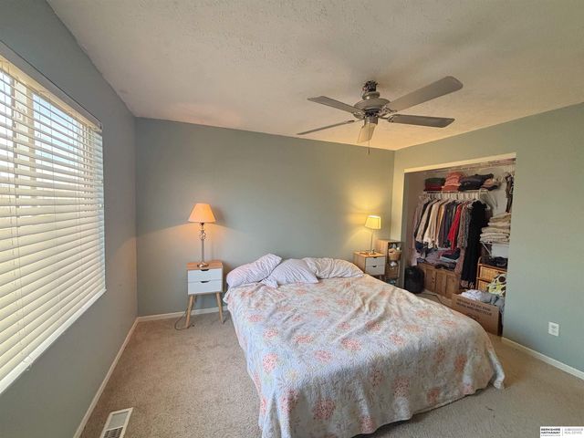 13022 Nebraska Avenue, Omaha, NE 68164