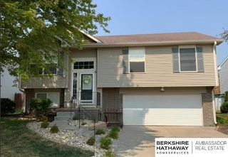 13022 Nebraska Avenue, Omaha, NE 68164