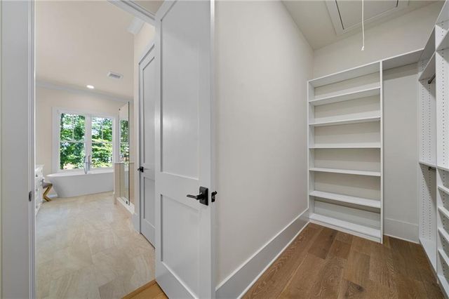 1967 Highgrove Court, Atlanta, GA 30345