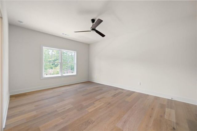 1967 Highgrove Court, Atlanta, GA 30345