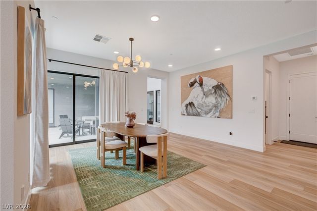 779 Willits Street, Las Vegas, NV 89138