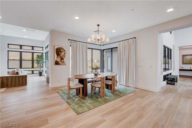 779 Willits Street, Las Vegas, NV 89138