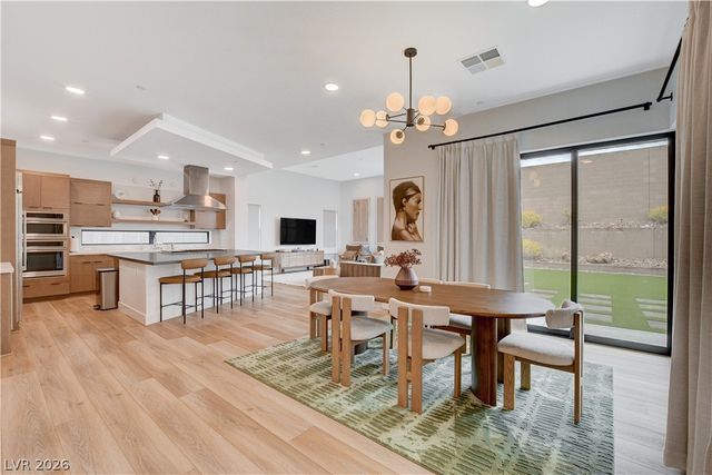 779 Willits Street, Las Vegas, NV 89138